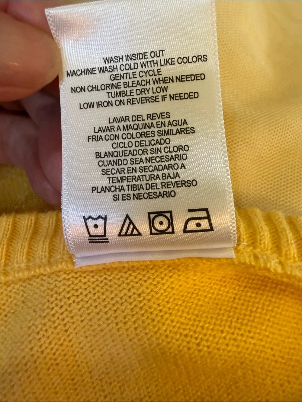 Girls 5T Disney Princess Belle Beauty & The Beast Cosplay dress EUC